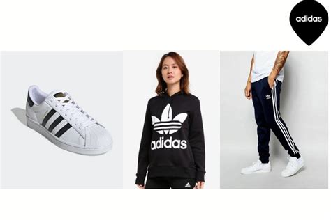 Adidas indonesia official website